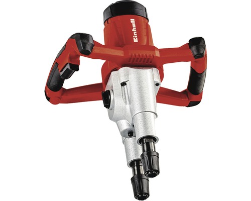 Einhell Farbmischer für Farben und Mörtel