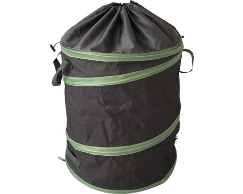 Popup Abfallsack Lafiora 80 L mit Kordelzug - HORNBACH
