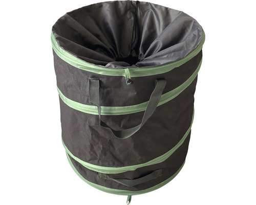 Popup Abfallsack Lafiora 80 L mit Kordelzug - HORNBACH