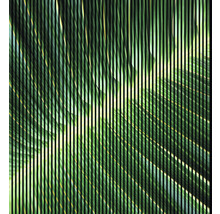 Panneau acoustique impression numérique Feuille 1 2400 x 2253 x 19 mm set = 4 panneaux individuels