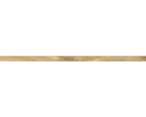 Carrelage de plinthe Sherwood oak 6x150 cm Carrelage de plinthe Sherwood oak 6x150 cm
