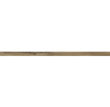 Holzbrett