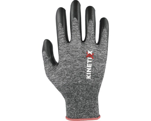 KinetiXx Gants de travail X-Genius taille L