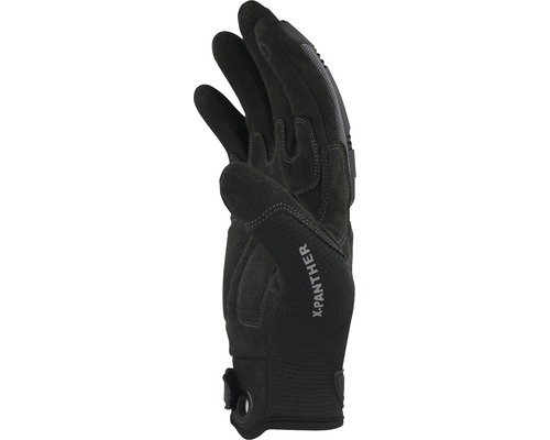 X-Panther Arbeitshandschuh