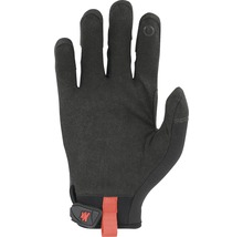 KinetiXx Arbeitshandschuhe X-Tiger Grösse L