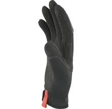 KinetiXx Arbeitshandschuhe X-Tiger Grösse XL