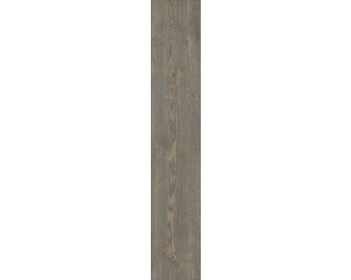 Panneau de bois avec grain