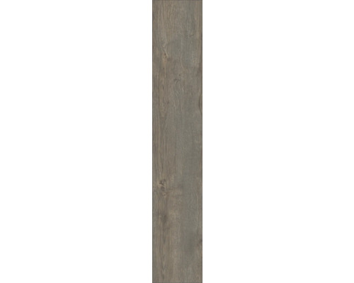 Carreau imitation bois avec structure bois