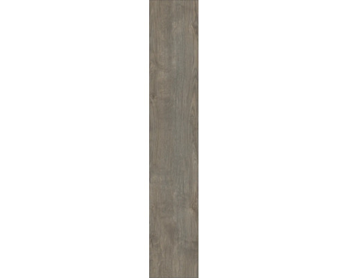 Panneau de bois avec grain