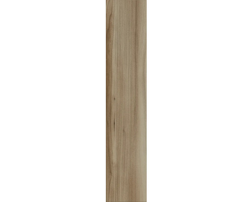 Holzfliese in Holzoptik