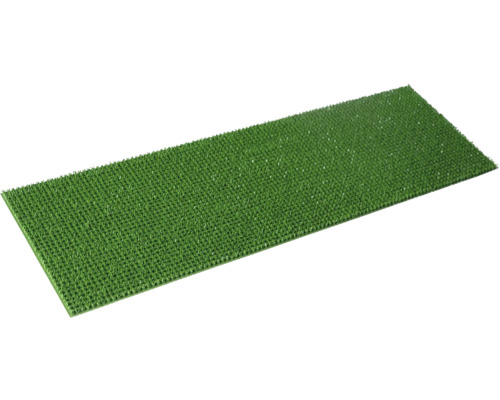 Grasmatte Finn grün 40x120 cm