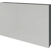 Meuble bas pour salle de bains