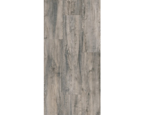 Vinylboden mit Holzoptik