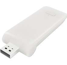 MotionBlinds Smart Home Wi-Fi Bridge für Soluna Rollos - Kompatibel mit Smart HOME by hornbach-thumb-3 MotionBlinds Smart Home Wi-Fi Bridge für Soluna Rollos - Kompatibel mit Smart HOME by hornbach-thumb-3