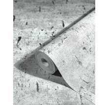 Rouleau de papier peint avec motif abstrait pour la décoration murale