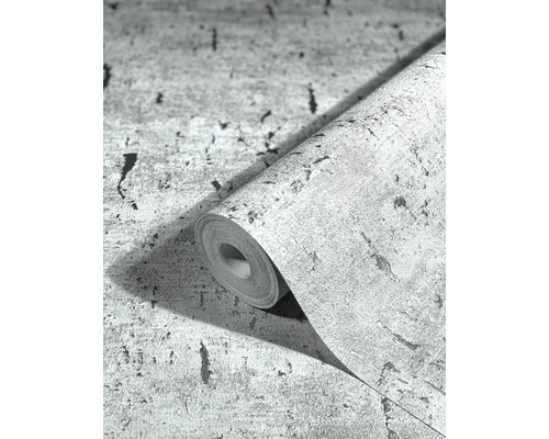 Rouleau de papier peint avec motif abstrait pour la décoration murale