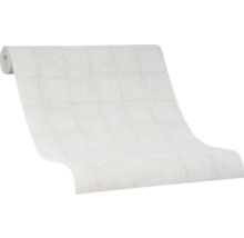 Rouleau de papier peint avec motif de pierre