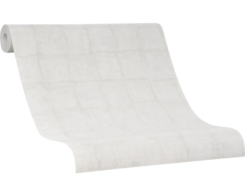 Rouleau de papier peint avec motif de pierre