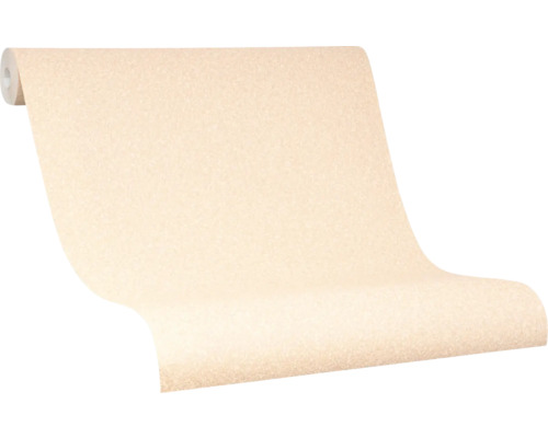 Rouleau de papier peint avec une texture légère