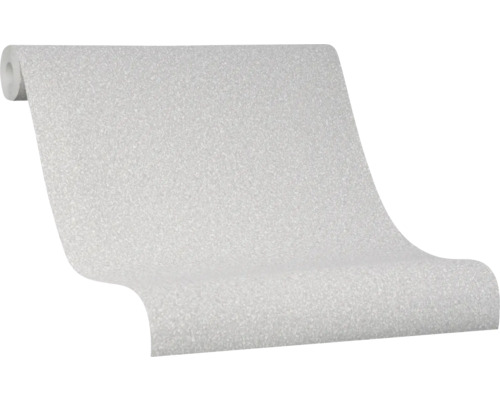 Rouleau de papier peint texturé