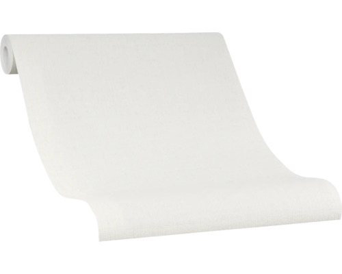Rouleau de papier peint