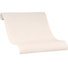 Rouleau de papier peint à texture légère