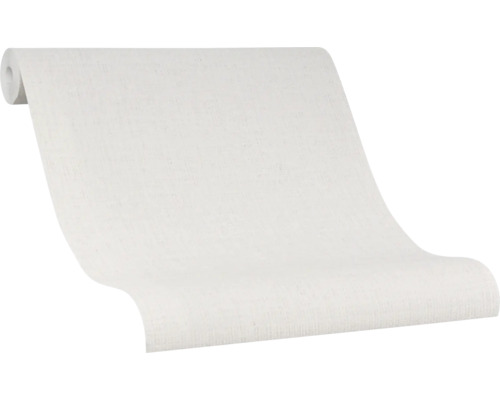 Rolle Raufasertapete