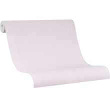 Rouleau de papier peint texturé