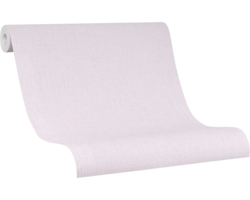 Rouleau de papier peint texturé