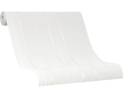 Rouleau de papier peint