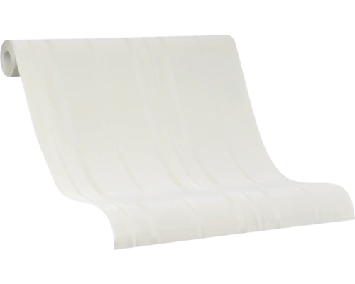Rouleau de papier peint