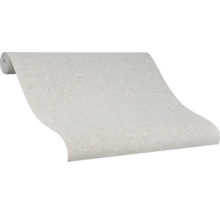 Rouleau de papier peint à motif mosaïque