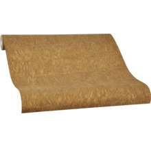 Rolle Vliestapete mit Steinoptik