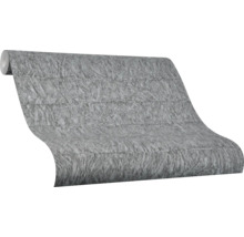 Rouleau de papier peint avec motif de pierre