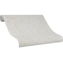 Rouleau de papier peint à motifs