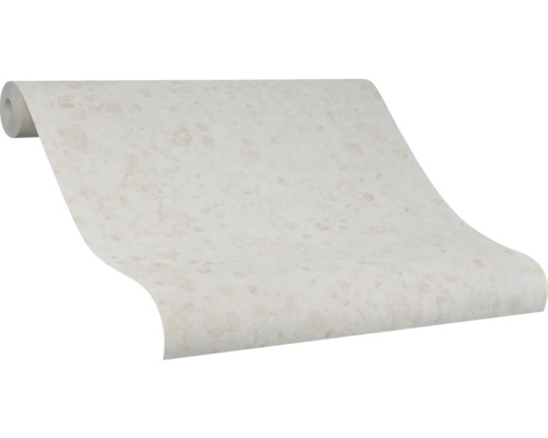 Rouleau de papier peint à motifs