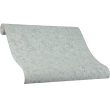 Rouleau de papier peint avec motif abstrait