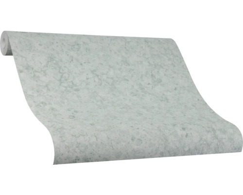 Rouleau de papier peint avec motif abstrait