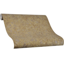 Tapetenrolle mit Muster