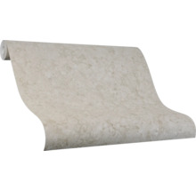 Rouleau de papier peint avec motif