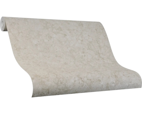 Rouleau de papier peint avec motif