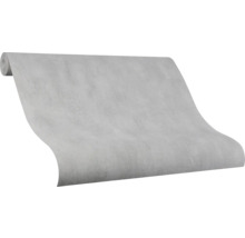 Tapetenrolle mit Betonoptik