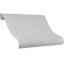 Rouleau de papier peint