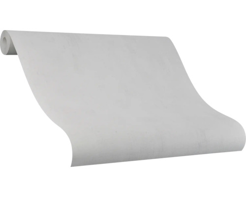 Rouleau de papier peint