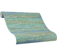 Rouleau de papier peint aspect bois