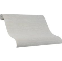 Rouleau de papier peint aspect bois