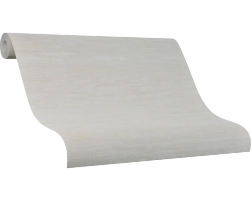 Rouleau de papier peint aspect bois