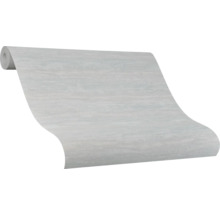 Rouleau de papier peint avec texture bois