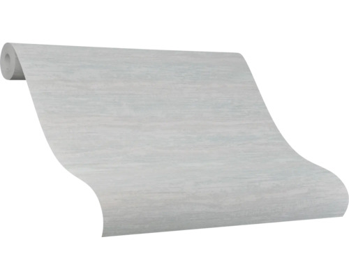 Rouleau de papier peint avec texture bois