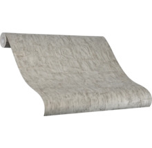 Rouleau de papier peint avec motif de pierre